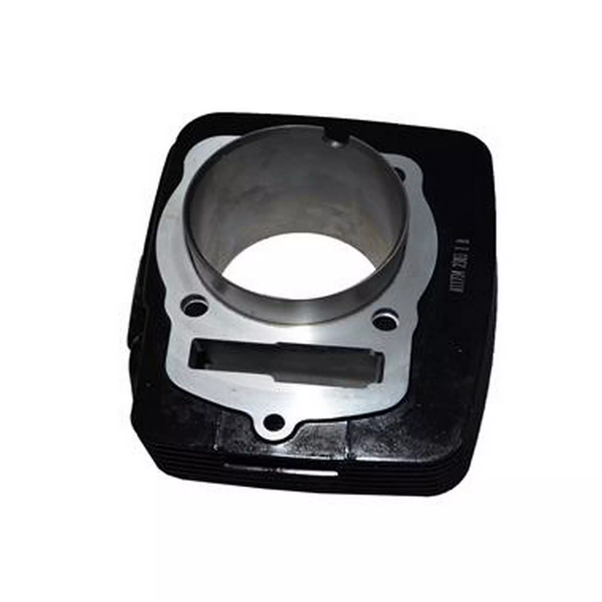 RKS XVR 250 SİLİNDİR [BLACKWOLF] #RK 47022